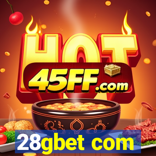 28gbet com